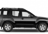 Nissan-Xterra-2023